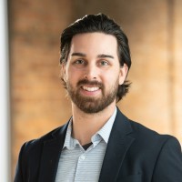 Matt Eul